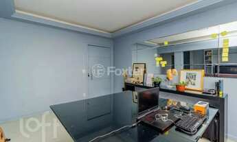 Imagem 5: Cobertura à venda Rua Tabatinguera, Sé - São Paulo