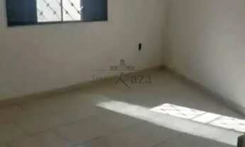 Imagem 7: Casa Residencial - Conjunto São Benedito - Jacareí - 164m²