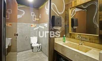 Imagem 7: Galpão disponivel no Pedro Ludovico