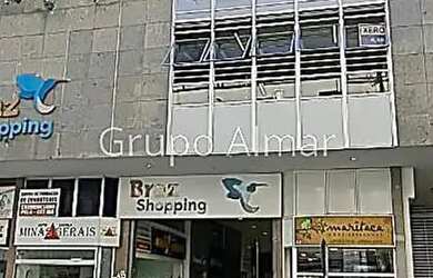 Imagem 2: Apartamento 2 quartos - Centro