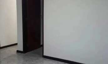 Imagem 5: CASA PARA LOCAÇÃO COMERCIAL OU RESIDENCIAL NO BAIRRO GLEBA A