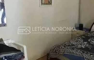 Imagem 15: Casa á venda Casa com 3 dormitórios