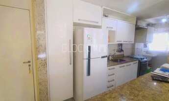 Imagem 7: Recreio dos Bandeirantes