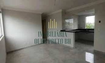 Imagem 2: Cobertura á venda no Rio Branco