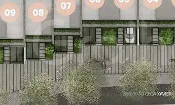 Imagem 7: Casa para Venda em Florianópolis, Lagoa Da Conceição, 2 dormitórios, 2 suítes, 3 banheiros