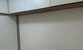 Imagem 6: Casa residencial para Venda em em rua pública, Ipitanga, Lauro de Freitas, 2 suítes, 1 sal