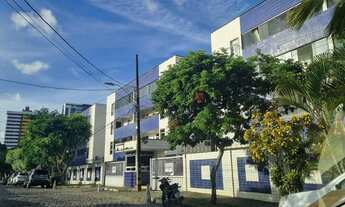 Imagem: Aluga-se apt. 3/4 Capim Macio 89 m2