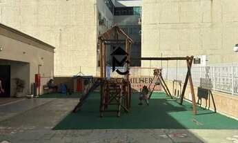 Imagem: Apartamento para locação de 2 dormitórios