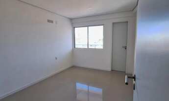 Imagem 7: Imóvel para aluguel com 132 metros quadrados com 3 quartos em Papicu - Fortaleza - CE