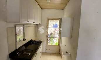 Imagem 3: Casa com 01 dormitório - Igara / Canoas