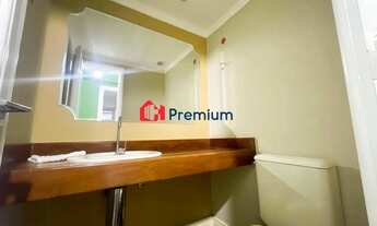 Imagem 15: Condomínio Alfa Quality (Alfa Barra