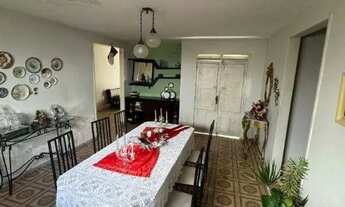 Imagem 3: Casa com 3 dormitórios à venda, 300 m² por R$ 299.990,00 - Jardim Tavares - Campina Grande