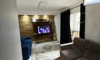 Imagem: Casa a Venda 2 quartos - São vicente