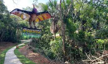 Imagem 6: Lote Plano Chácaras Maiápolis 660m2 R$48 Mil