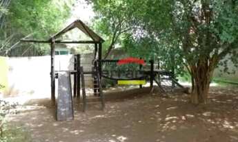 Imagem 6: Imóvel Comercial Montado para Escola Infantil - 396m² de Área Útil