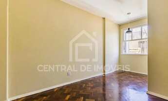 Imagem: Venda Apartamento PORTO ALEGRE RS Brasil