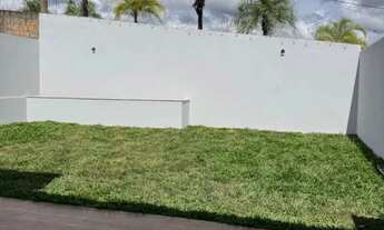 Imagem 3: JARDIM BOTÂNICO