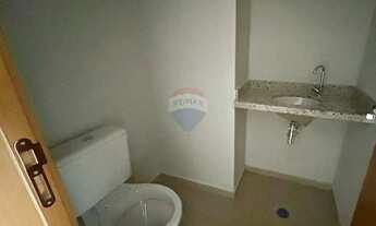 Imagem 6: Sala Comercial para locação no Euroville Office Torre 1