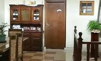 Imagem 2: Sobrado em Rua Paschoal Conte - Vila Sirena - Guarulhos/SP