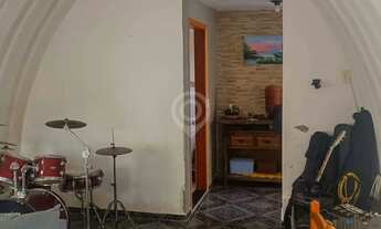 Imagem 4: Casa em Condomínio : / Residencial / Residencial Moenda