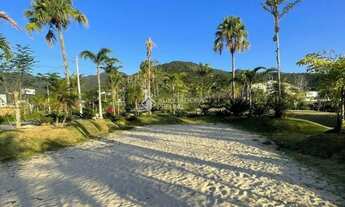 Imagem 5: Lote no Real Parque Novo Norte - Localização Privilegiada no Norte da Ilha