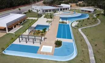 Imagem 7: Vendo Lote no Condomínio Vivenda das Marinas/ Localização Privilegiada