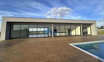 Imagem 3: Terreno à venda, Jardim Belmonte, Indaiatuba, SP