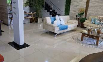 Imagem 6: Sobrado 712 Asa Sul