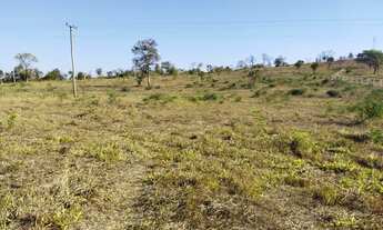 Imagem 7: Excelentes terrenos em Matozinhos com financiamento próprio. Ótimas fazendinhas de 20.000m