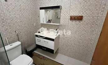 Imagem 7: Casa à venda Ipanema Ville