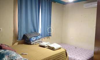 Imagem 3: COOPHAVILA II Casa com 3 dormitórios