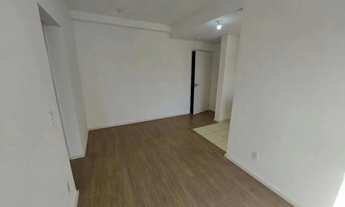 Imagem 3: Apartamento com 2 dormitórios para alugar, 65 m² por R$ 2.003,00/mês - Conserva - American