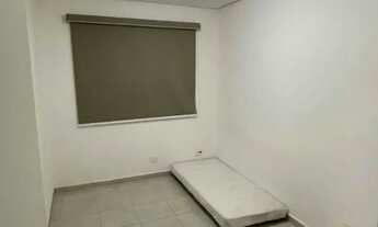 Imagem 4: ALUGO / ESSE APARTAMENTO NO COND. FECHADO (VIEW CLUB PONTA NEGRA ) . 2700+CAUÇÃO