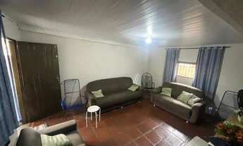 Imagem 7: Casa Térrea à venda, 3 quartos, Monte Castelo - Campo Grande/MS