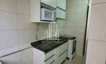 Imagem 6: Apartamento de 2 quartos no coração de Alphaville Centro Industrial - Imperdível oportunid