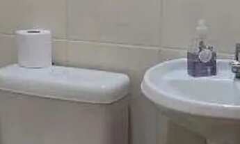 Imagem 7: APTO CENTRO CAMPINAS 1 DORMITÓRIO