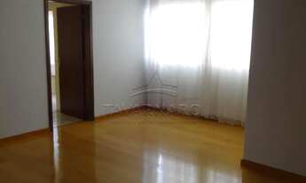 Imagem 4: Apartamento Amplo com 3 Quartos no Edifício Piquiri!