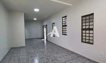 Imagem: Aluguel Casa SANTA MÔNICA