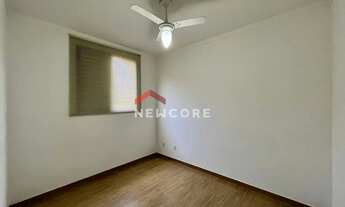 Imagem 4: Apartamento em Rua Hermenegildo Quagliato - Parque União - Bauru/SP