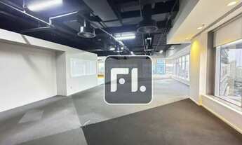 Imagem 6: Conjunto, 3811 m² - venda por R$ 120.000.000,00 ou aluguel por R$ 534.575,39/mês - Brookli