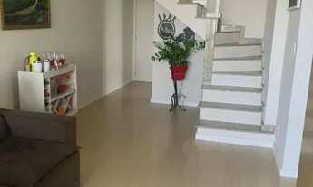 Imagem 2: COBERTURA DUPLEX - CONDOMINIO VILA DEL MAR (AROAZES