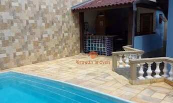 Imagem: Sobrado à venda, 330 m² por R$ 1.200.000,00