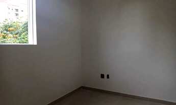 Imagem 4: Casa de Vila em Rua José Clemente Pereira - Campo Grande - Santos/SP