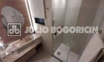 Imagem 6: Apartamento : Padrão / Residencial / Ribeira