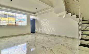 Imagem 4: Casa com 3 Quartos para Aluguel, 120m²