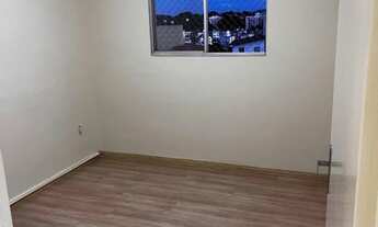 Imagem 3: APARTAMENTO NO SANTA AMÉLIA