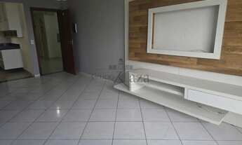 Imagem: Oportunidade - Apartamento - Parque Industrial