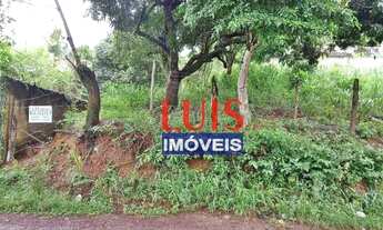 Imagem 2: Terreno à venda, 600 m² por R$ 300.000,00 - Itaipu - Niterói/RJ