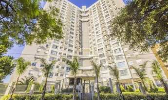 Imagem: Confortável Apartamento Riserva Piattelli