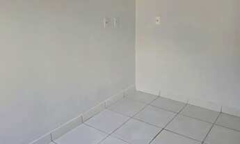 Imagem 2: Kitnet próximo a Caixa Econômica Federal da Avenida São Paulo na Vila Brasília